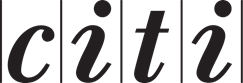 Logo - CITI