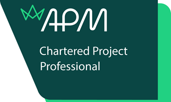 New pathway to Chartered Project Professional status on the horizon  