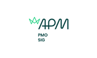 From SIGs to networks - PMO