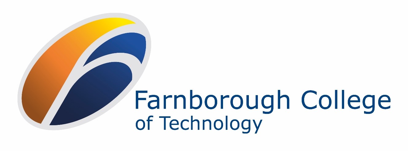 Farnborough College of Technology