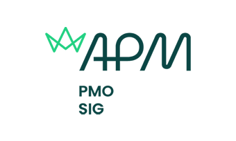 PMO Card Web