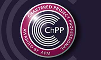 Chpp