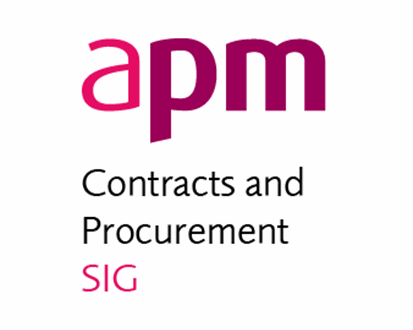 Contracts-and-Procurement.gif