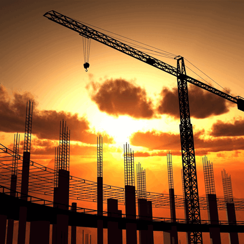 What is project planning apm