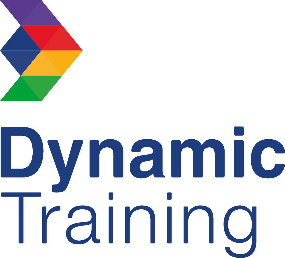 Dynamic Training
