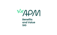 APM Bens And Value SIG News Thumbnail 245X150