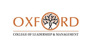 Oxford College of Leadership & Management