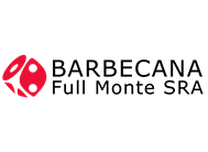 Barbecana logo