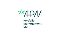 Portfolio-Management-SIG.gif