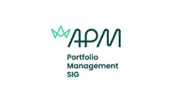 Futureproofing: Successful portfolio leadership and management in uncertain times (SIG conference 2023)
