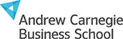 Andrew Carnegie Business School (ACBS)