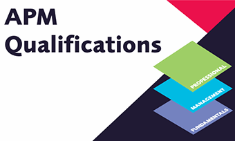 APM Qualification