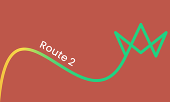 Chartered Route R1page R2 1920X1080