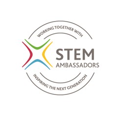 STEM ambassadors