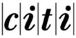 citi logo