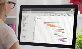 Productcardusingaganttchart Whatisprojectmanagement 1920X1080 (1)