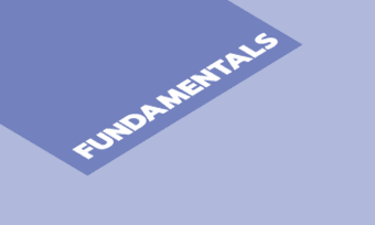 Pfq Quals 1