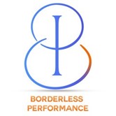 Borderless Performance