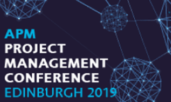 Programme released for APM project management conference Edinburgh 