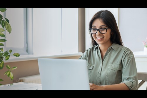 Take APM qualifications