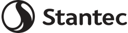 Stantec logo