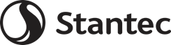 Stantec logo