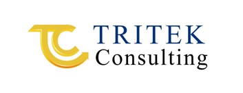Tritek Consulting
