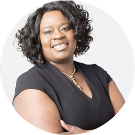 Yetunde Adeshile