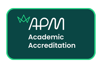 APM Academic Accredition Signifier (2)