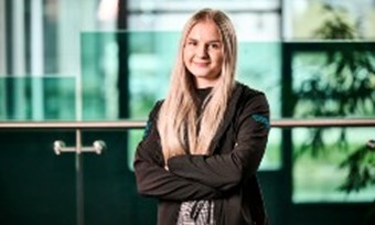A rise in project management degree apprenticeships starts welcomed by APM 