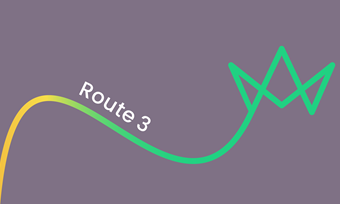 Chartered Route1 R3 Pg 1920X1080