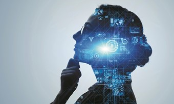 The future of artificial intelligence in project management