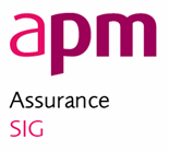 APM Assurance Specific Interest Group