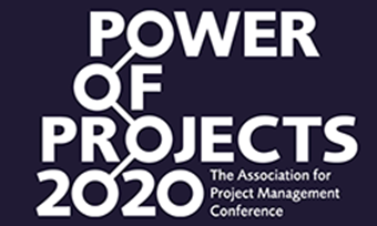 Association for Project Management Announces Keynote Speakers for Power of Projects Conferences 2020