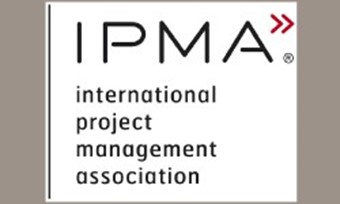 APM welcome APMG as IPMA certification partner