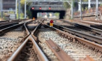 APM responds to reports phase two of HS2 may be scrapped