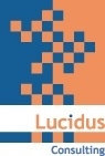 Lucidus Consulting