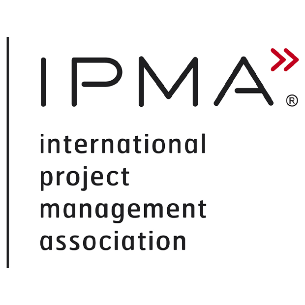 Ipma Logo (1)