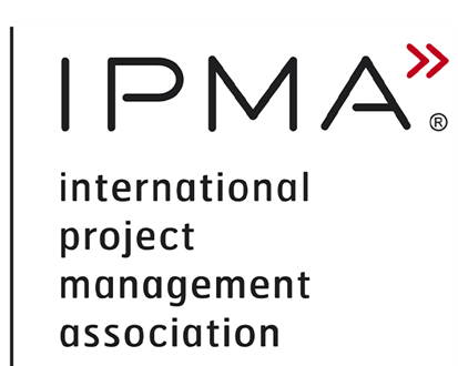 Ipma Logo (1)
