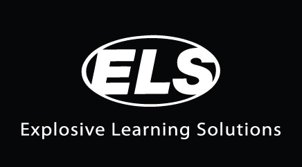 Explosive Learning Solutions
