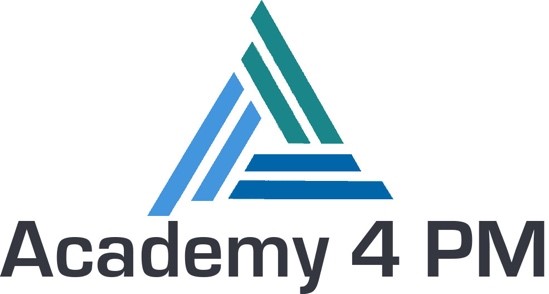 Academy4PM