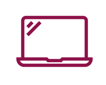 300 X 300 Px Laptop