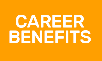Apm Menu Boxes Career Benefits