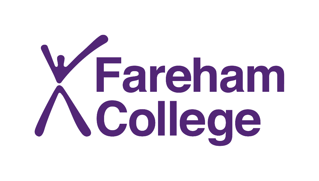Fareham College