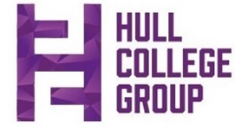 Hull College Group