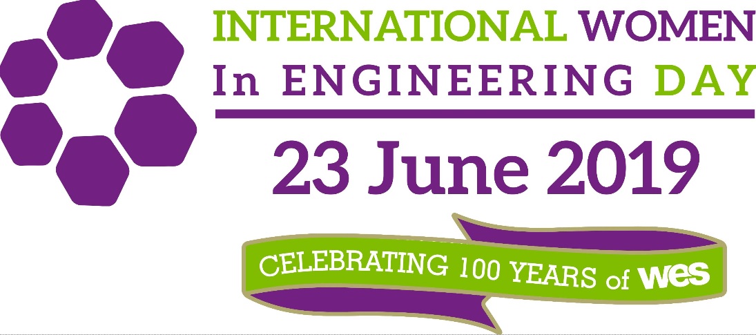 International Women in Engineering Day 23 June Ellie blog.jpg