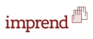 imprend company logo