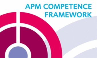 Competence Framework Thumbnail