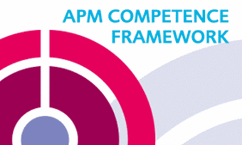 Competence Framework | APM