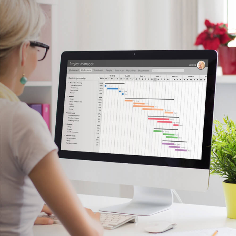 what-does-a-project-manager-do-role-responsibilities-apm